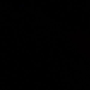 Meet your Posher, Arteberry